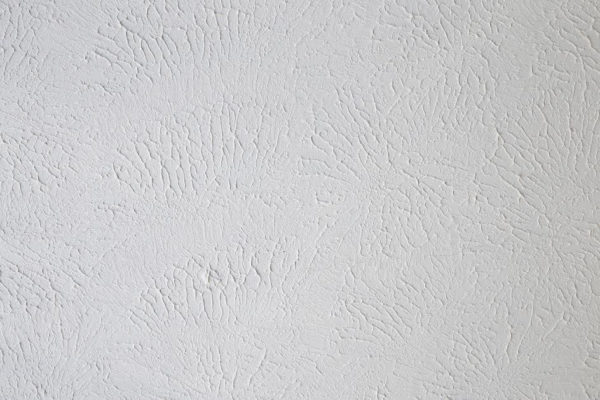 slap_brush_texture | Voss Textures and Drywall